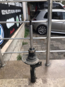Oto Çıkma Parça / Volkswagen / Jetta / Alt Takım / Amortisör / Çıkma Parça 