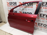 Oto Çıkma Parça / Honda / City / Kaporta & Karoser / Sol Ön Kapı / Çıkma Parça 