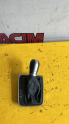 VW Golf 77.5 Otomatik Vites Topuzu - Orijinal Parça 5G1713203J