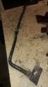 Oto Çıkma Parça / Mazda / 6 / Alt Takım / Viraj Demiri / Çıkma Parça 