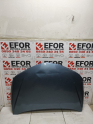 Oto Çıkma Parça / Toyota / Corolla / Kaporta & Karoser / Kaput / Çıkma Parça 