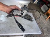 Oto Çıkma Parça / Renault / Megane / Vites / Vites Halatı / Çıkma Parça 