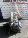 Oto Çıkma Parça / Isuzu / D-Max / Motor / Motor (komple) / Çıkma Parça 
