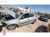 Oto Çıkma Parça / Renault / Megane / Far & Stop / Gündüz Ledi / Çıkma Parça 