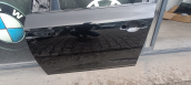 Oto Çıkma Parça / Renault / Megane / Kaporta & Karoser / Sol Ön Kapı / Çıkma Parça 