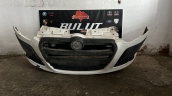 Fiat doblo ön tampon sisli orjinal çıkma 2010-2015
