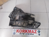 Oto Çıkma Parça / Volkswagen / Transporter / Tampon / Ön Tampon / Çıkma Parça 