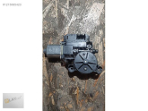 Oto Çıkma Parça / Volkswagen / Polo / Oto Cam / Cam Krikosu / Çıkma Parça 