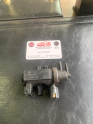 Oto Çıkma Parça / Fiat / Linea / Motor / Turbo Valfi / Sıfır Parça 