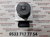 Oto Çıkma Parça / Mini / Cooper / ABS / ABS Beyni / Çıkma Parça 