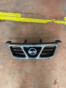 Oto Çıkma Parça / Nissan / X-Trail / Kaporta & Karoser / Panjur / Çıkma Parça 