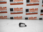 AUDİ A4 B5 ÇIKMA SAĞ ARKA İÇ KAPI AÇMA KOLU OEM; 8D0839020