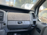 RENAULT TRAFİC OPEL VİVARO 1.9 2005 TORPİDO