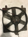 Oto Çıkma Parça / Citroen / BX / Fan / Fan Motoru / Çıkma Parça 