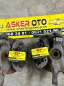 Oto Çıkma Parça / Opel / Corsa / Fren / Fren Merkezi / Çıkma Parça 