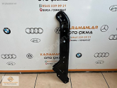 Oto Çıkma Parça / MG / HS / Koltuk & Döşeme / İç Trim / Çıkma Parça 