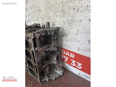 Renault megane Clio 1.6 16v (H4M) Yarım Motor