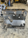 Oto Çıkma Parça / Dodge / AS - 250 / Motor / Blok / Çıkma Parça 