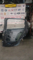 Oto Çıkma Parça / Fiat / 500 / Kaporta & Karoser / Sağ Arka Kapı / Çıkma Parça 