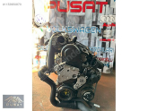 Oto Çıkma Parça / Seat / Altea / Motor / Motor (komple) / Çıkma Parça 