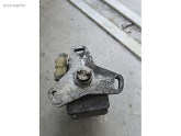 Oto Çıkma Parça / Honda / Civic / Motor / Distribütör / Çıkma Parça 