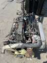 Oto Çıkma Parça / Ford / Cargo / Motor / Motor (komple) / Çıkma Parça 