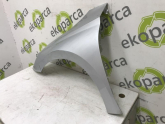 Oto Çıkma Parça / Skoda / Fabia / Kaporta & Karoser / Sol Ön Çamurluk / Çıkma Parça 
