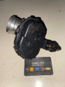 Oto Çıkma Parça / Peugeot / 308 / Motor / Gaz Kelebeği / Çıkma Parça 