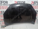 Oto Çıkma Parça / Toyota / RAV4 / Kaporta & Karoser / Kaput / Çıkma Parça 