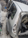 Oto Çıkma Parça / Ford / Fiesta / Kaporta & Karoser / Arka Çamurluk / Çıkma Parça 