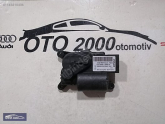 Oto Çıkma Parça / Volkswagen / Passat / Kalorifer / Kalorifer Motoru / Sıfır Parça 