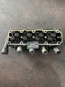 Oto Çıkma Parça / Opel / Astra / Motor / Silindir Kapağı / Çıkma Parça 
