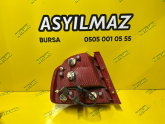 Oto Çıkma Parça / Chevrolet / Kalos / Far & Stop / Sağ Arka Stop / Çıkma Parça 