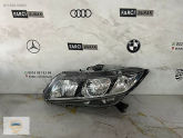 HONDA CİVİC FB7 XENON SOL FAR ORJİNAL