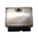 Oto Çıkma Parça / Skoda / Fabia / Beyin / Motor Beyni / Çıkma Parça 