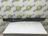 BMW 2 SERİSİ 2014 2019 F22 F23 ÖN TAMPON DEMİR KÖPÜK 211064.10