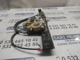 Oto Çıkma Parça / Ford / Mondeo / Oto Cam / Cam Krikosu / Çıkma Parça 