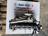 RENAULT CLİO 1.5 SİLİNDİR ÜST KAPAK