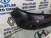 Oto Çıkma Parça / Dacia / Sandero / Tampon / Ön Tampon / Çıkma Parça 