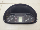 Oto Çıkma Parça / Mercedes / Sprinter / Göğüslük & Torpido / Gösterge Paneli / Çıkma Parça 