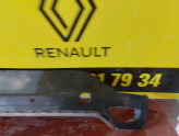 Oto Çıkma Parça / Dacia / Sandero / Tampon / Arka Tampon / Çıkma Parça 