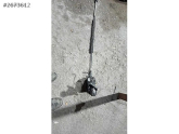 VOLKSWAGEN GOLF 7 VİTES KOLU VE MEKANİZMASI