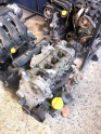 Oto Çıkma Parça / Fiat / Linea / Motor / Motor (komple) / Çıkma Parça 