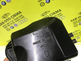 Oto Çıkma Parça / Renault / Megane / Far & Stop / Far Kasası / Çıkma Parça 