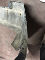 Oto Çıkma Parça / Volvo / S40 / Tampon / Arka Tampon / Çıkma Parça 