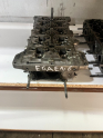 FİAT EGEA 1.6 MJT EURO 6 SİLİNDİR KAPAĞI