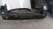 Renault Clio 3 2007 2012 Arka Tampon Orijinal Çıkma