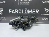 Oto Çıkma Parça / Seat / Ibiza / Far & Stop / Sol Ön Far / Çıkma Parça 