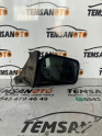 BMW E30 SAĞ DIŞ AYNA TEMSAN OTO