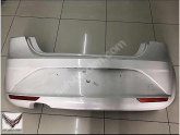 Oto Çıkma Parça / Seat / Leon / Tampon / Arka Tampon / Çıkma Parça 